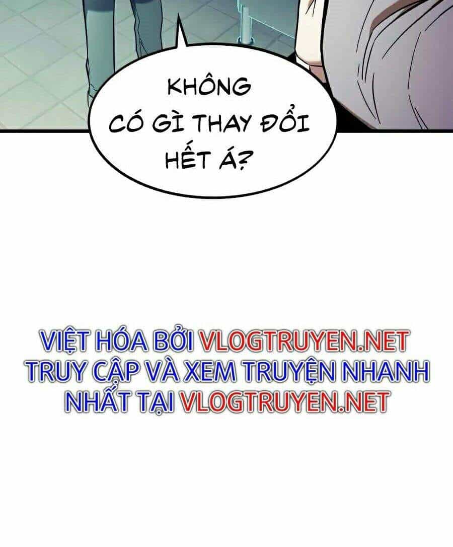 Nhân Vật Phụ Siêu Cấp - Chương 5 - ảnh 52