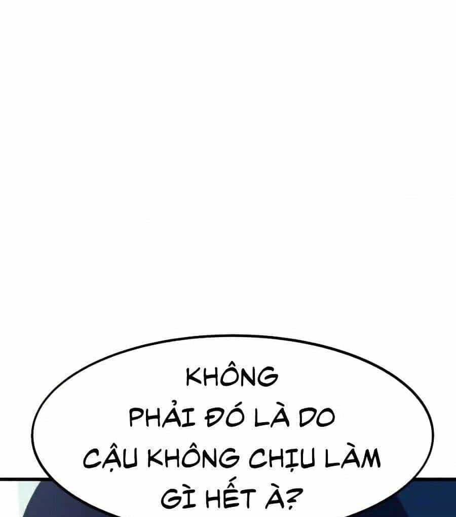 Nhân Vật Phụ Siêu Cấp - Chương 5 - ảnh 53