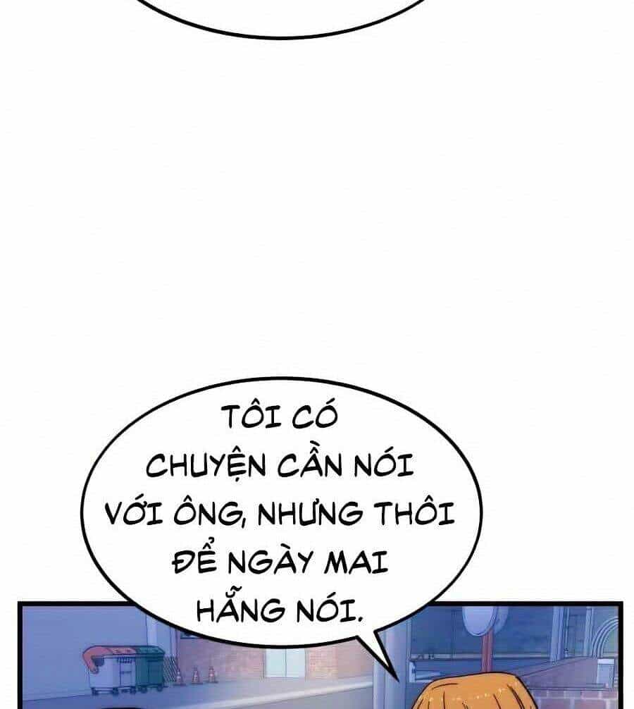 Nhân Vật Phụ Siêu Cấp - Chương 6 - ảnh 128