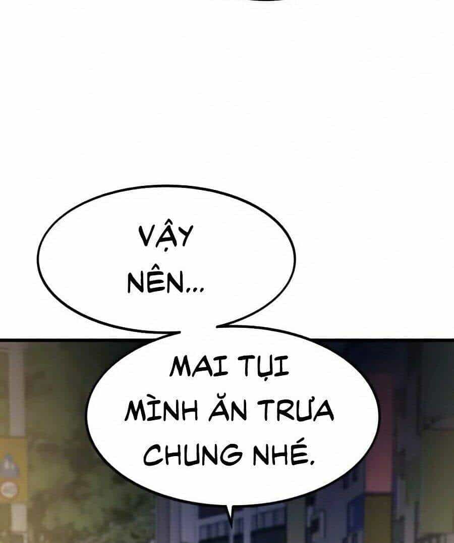 Nhân Vật Phụ Siêu Cấp - Chương 6 - ảnh 133