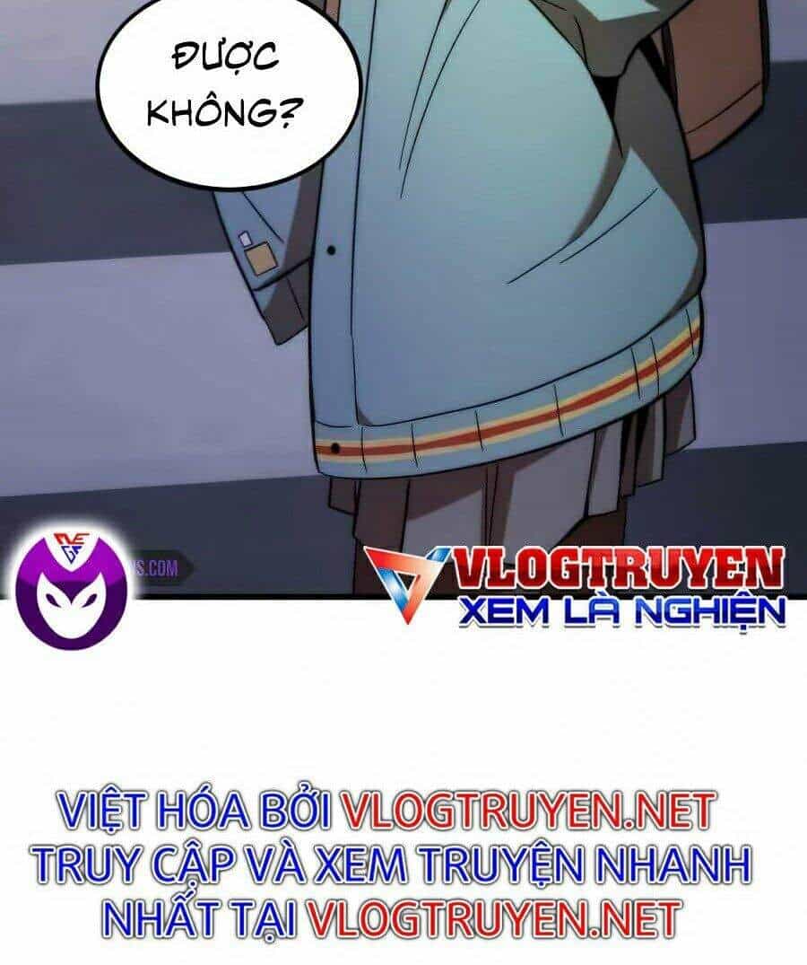 Nhân Vật Phụ Siêu Cấp - Chương 6 - ảnh 135