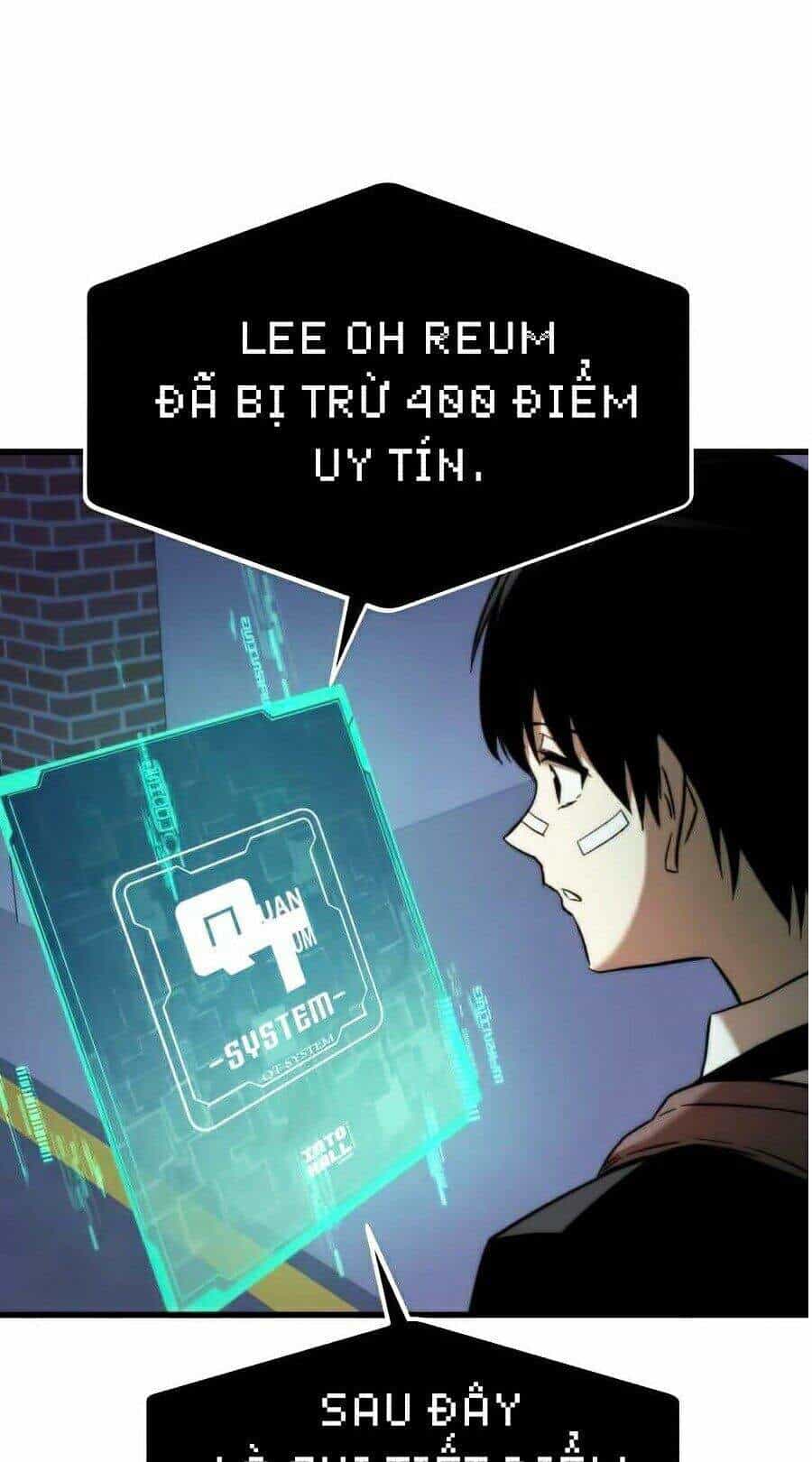Nhân Vật Phụ Siêu Cấp - Chương 6 - ảnh 161