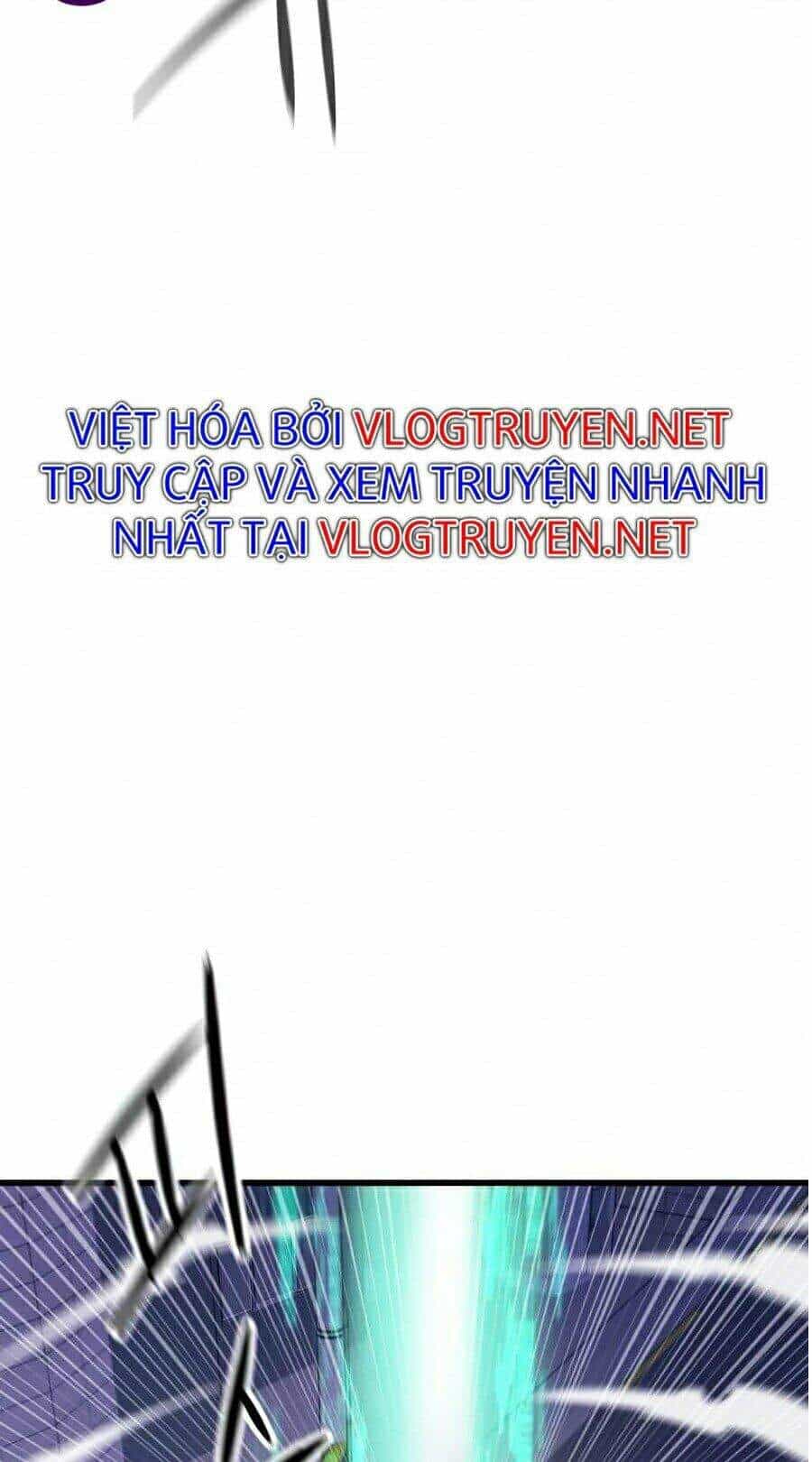 Nhân Vật Phụ Siêu Cấp - Chương 6 - ảnh 167