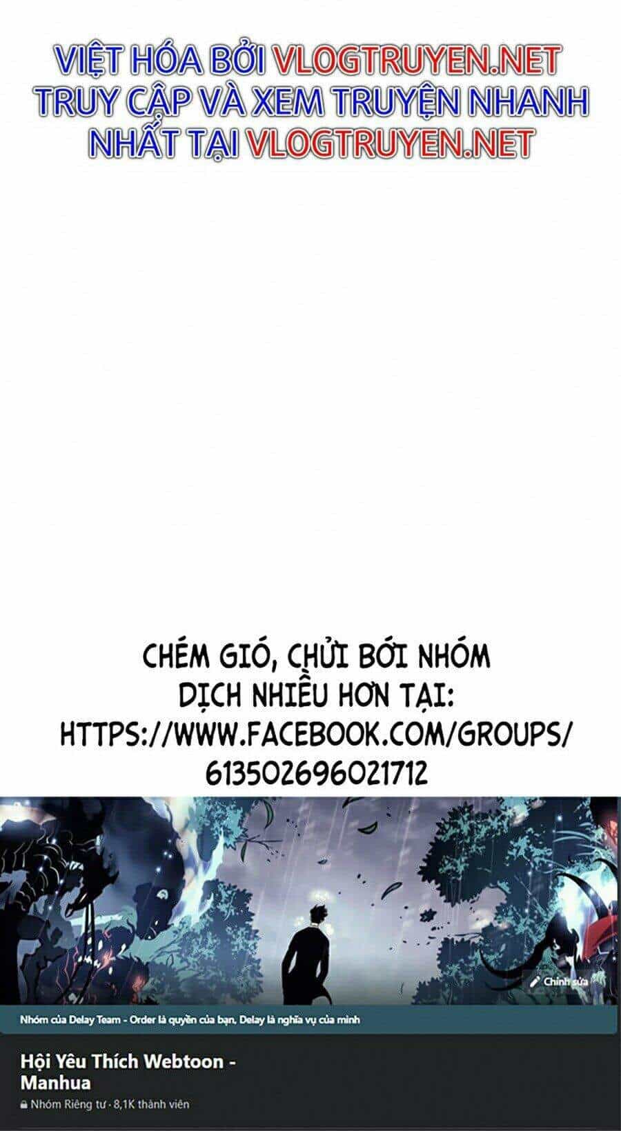 Nhân Vật Phụ Siêu Cấp - Chương 6 - ảnh 182