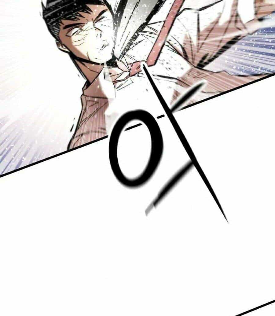 Nhân Vật Phụ Siêu Cấp - Chương 6 - ảnh 58