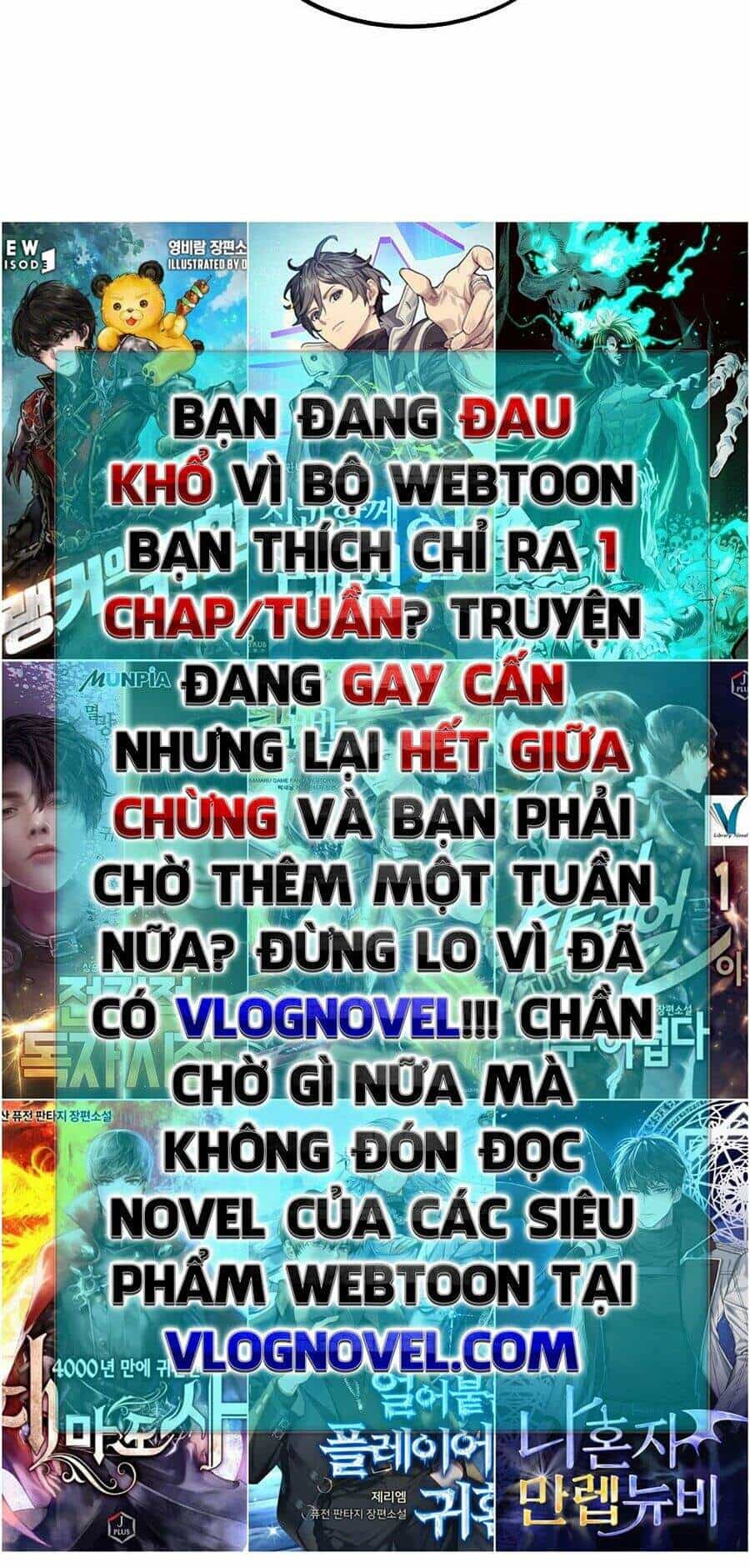 Nhân Vật Phụ Siêu Cấp - Chương 6 - ảnh 86