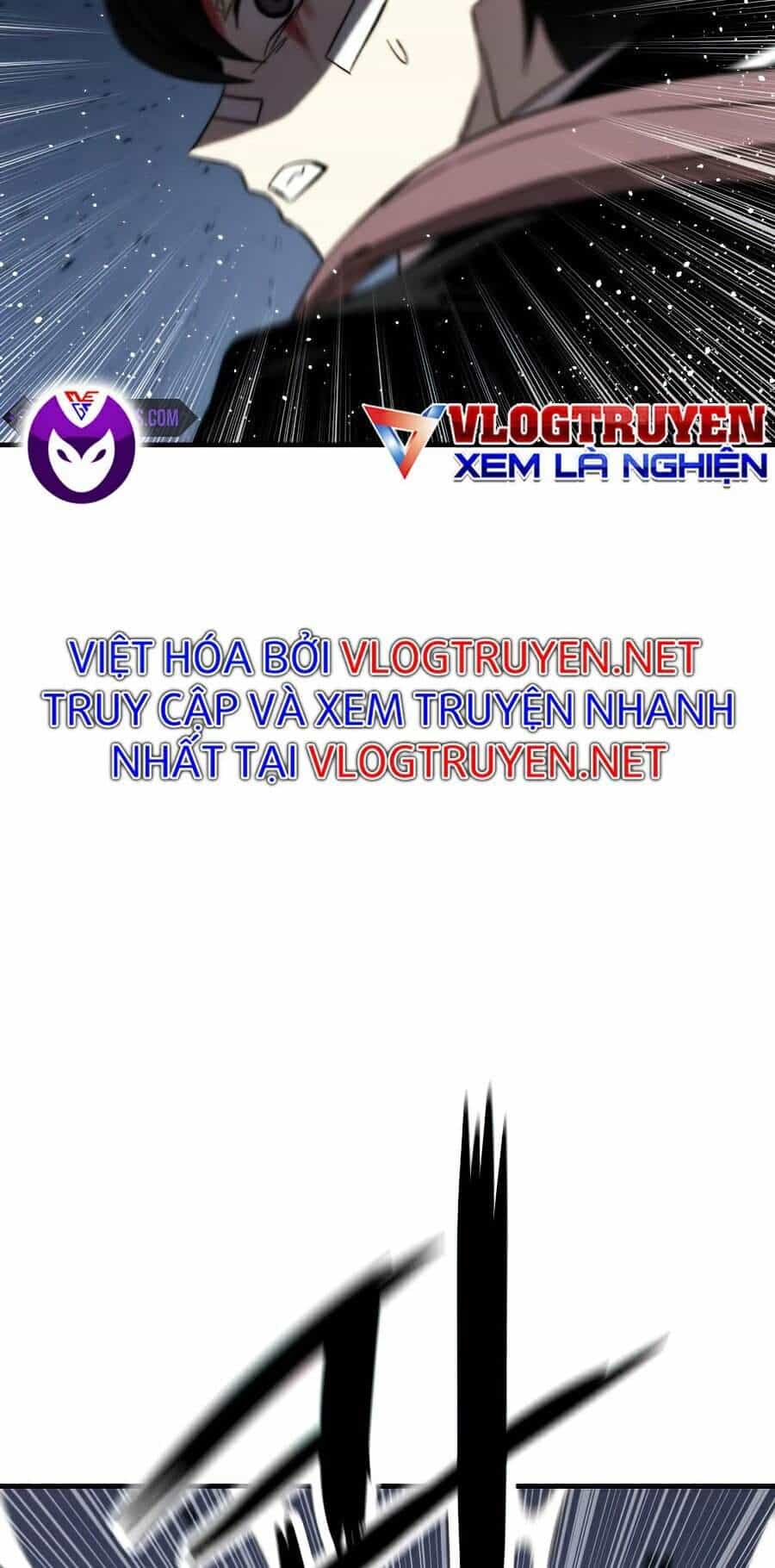 Nhân Vật Phụ Siêu Cấp - Chương 7 - ảnh 87