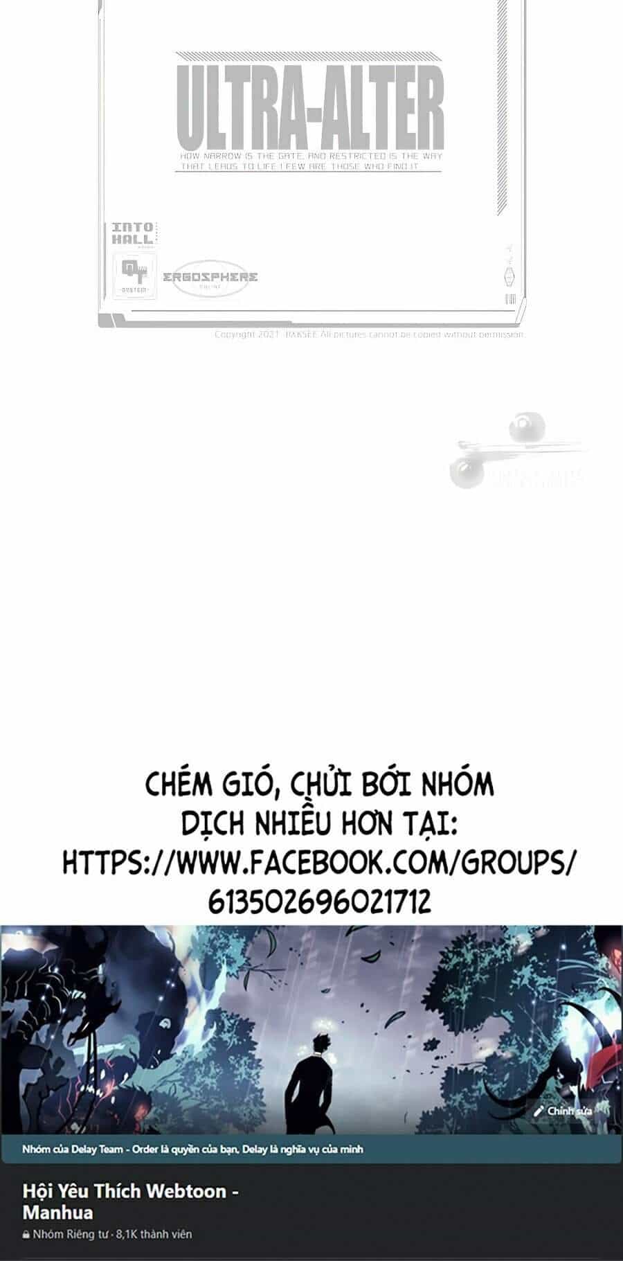 Nhân Vật Phụ Siêu Cấp - Chương 7 - ảnh 92