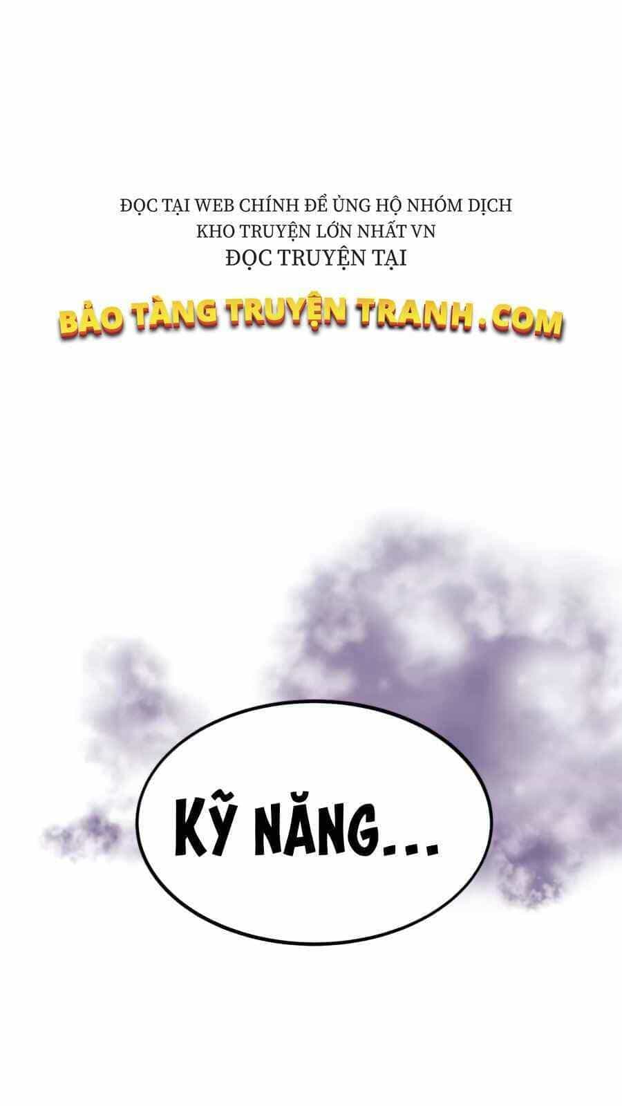 Nhân Vật Phụ Siêu Cấp - Chương 8 - ảnh 108