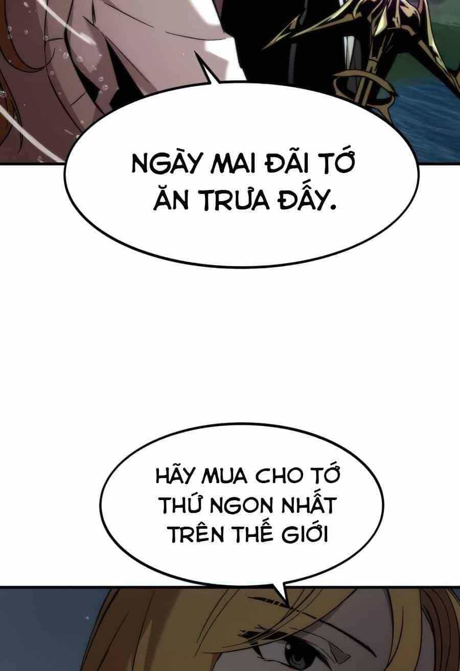 Nhân Vật Phụ Siêu Cấp - Chương 8 - ảnh 119