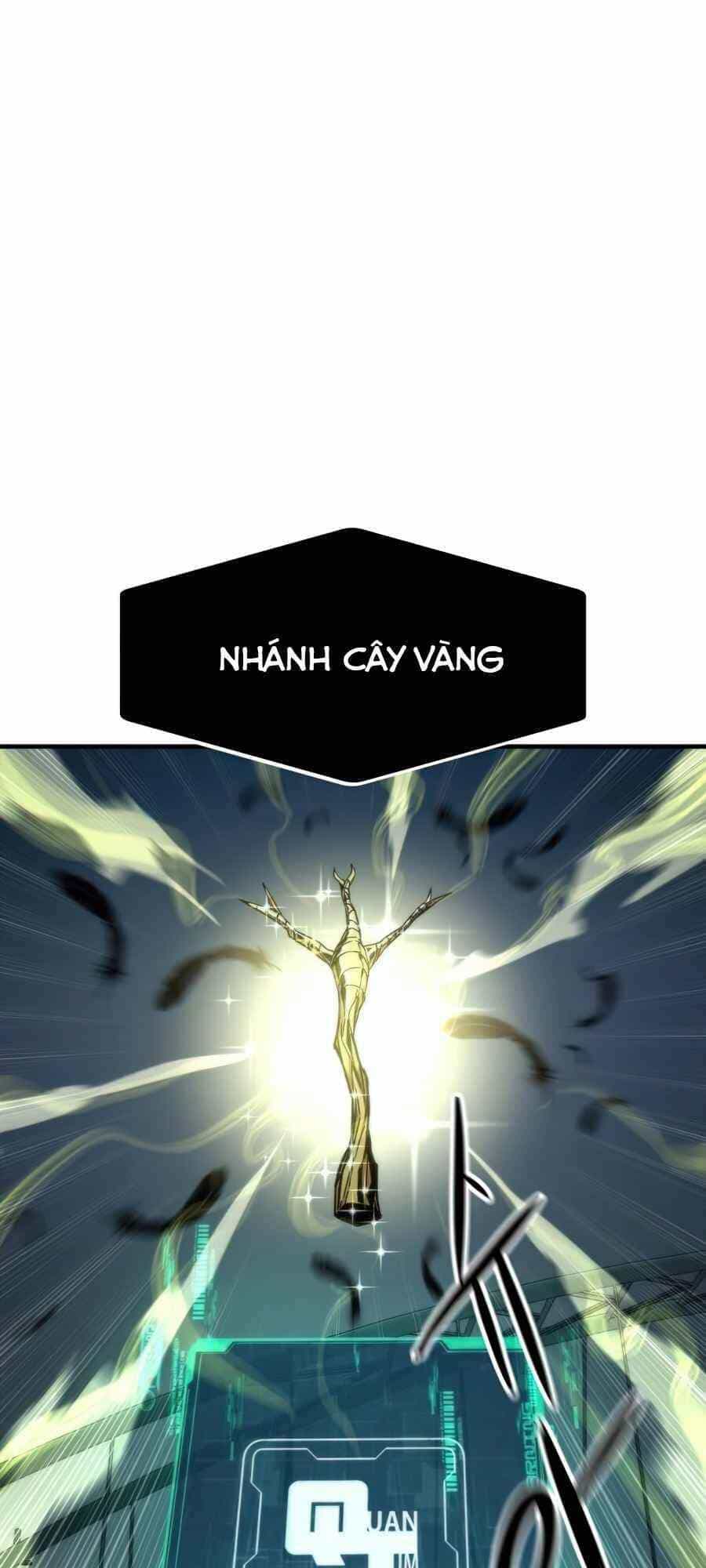 Nhân Vật Phụ Siêu Cấp - Chương 8 - ảnh 26