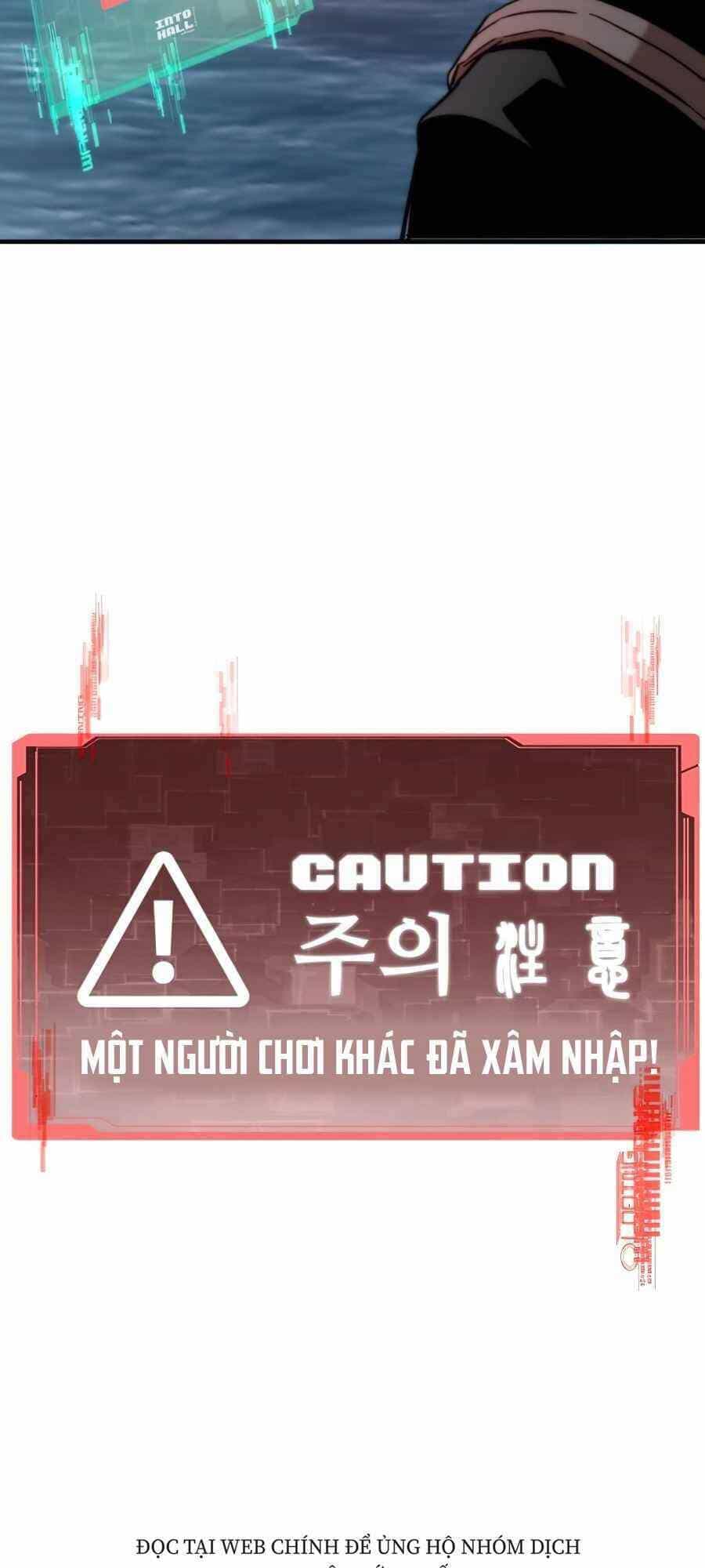 Nhân Vật Phụ Siêu Cấp - Chương 8 - ảnh 66