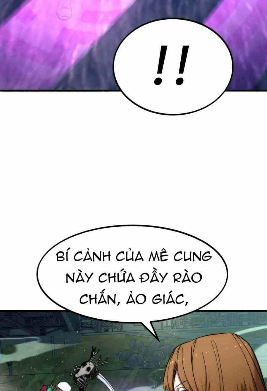 Nhân Vật Phụ Siêu Cấp - Chương 9 - ảnh 54
