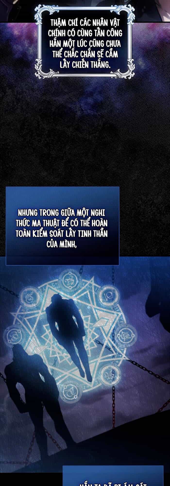 Nhân Vật Phụ Siêu Mạnh - Chương 1 - ảnh 63