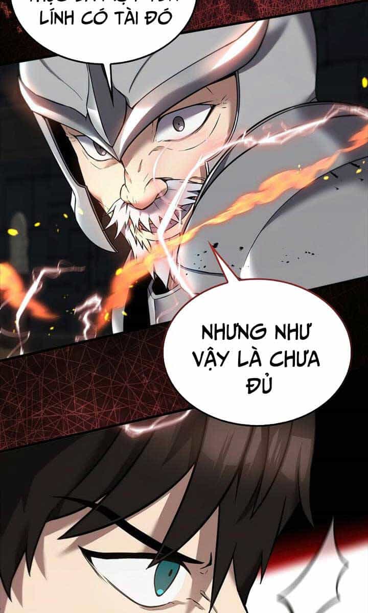 Nhân Vật Phụ Siêu Mạnh - Chương 10 - ảnh 43