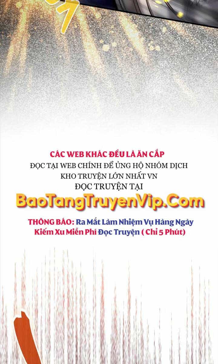 Nhân Vật Phụ Siêu Mạnh - Chương 10 - ảnh 58
