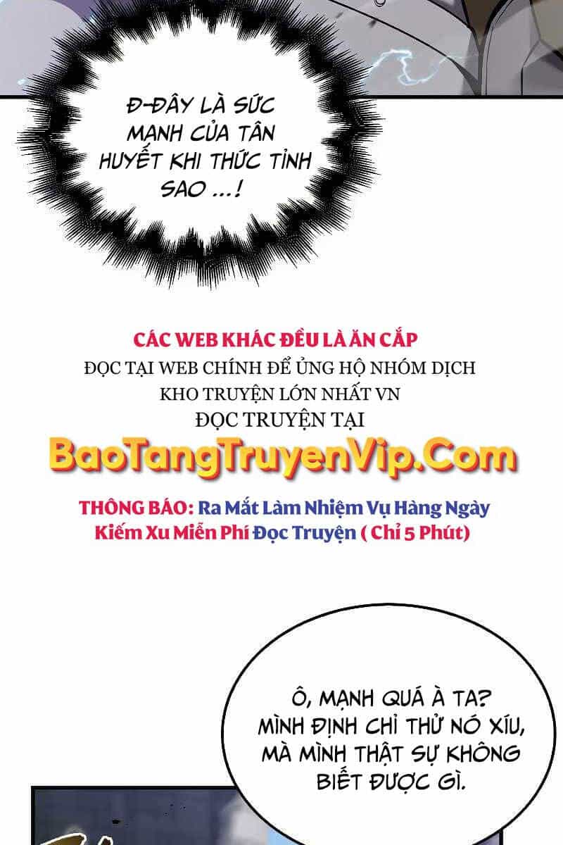 Nhân Vật Phụ Siêu Mạnh - Chương 11 - ảnh 36