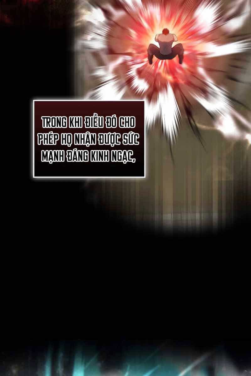 Nhân Vật Phụ Siêu Mạnh - Chương 11 - ảnh 5