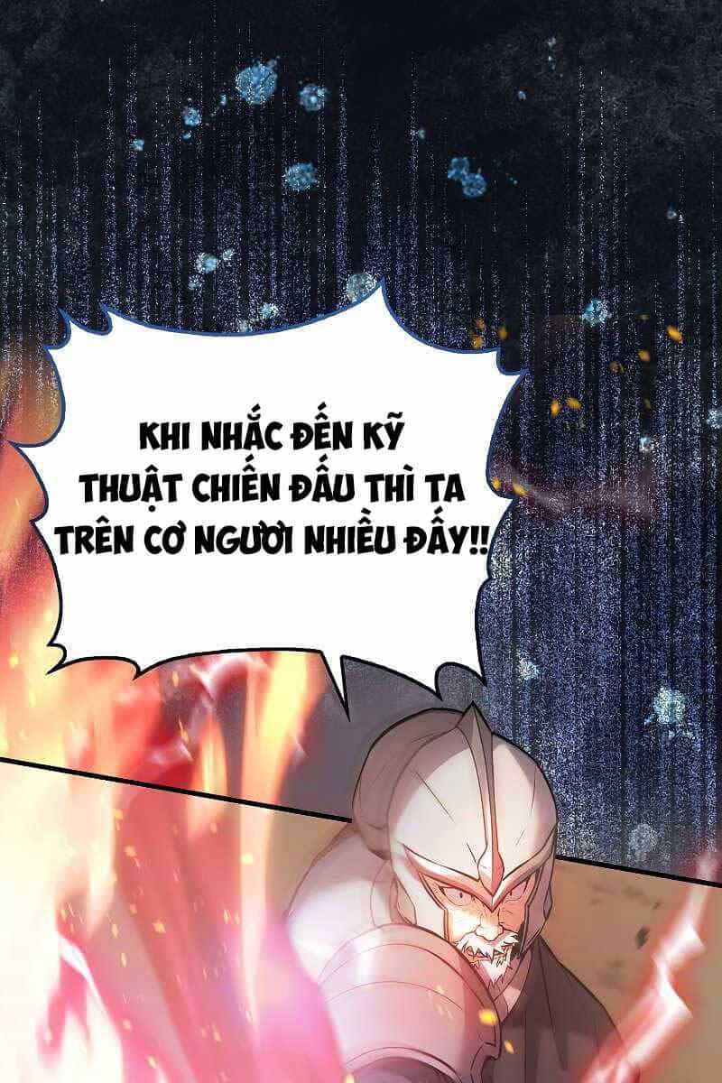 Nhân Vật Phụ Siêu Mạnh - Chương 11 - ảnh 51