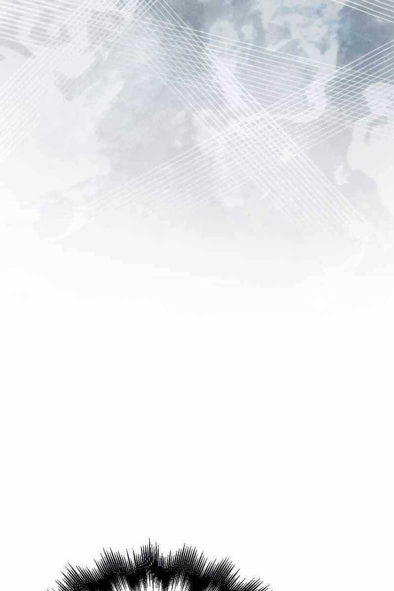 Nhân Vật Phụ Siêu Mạnh - Chương 12 - ảnh 120