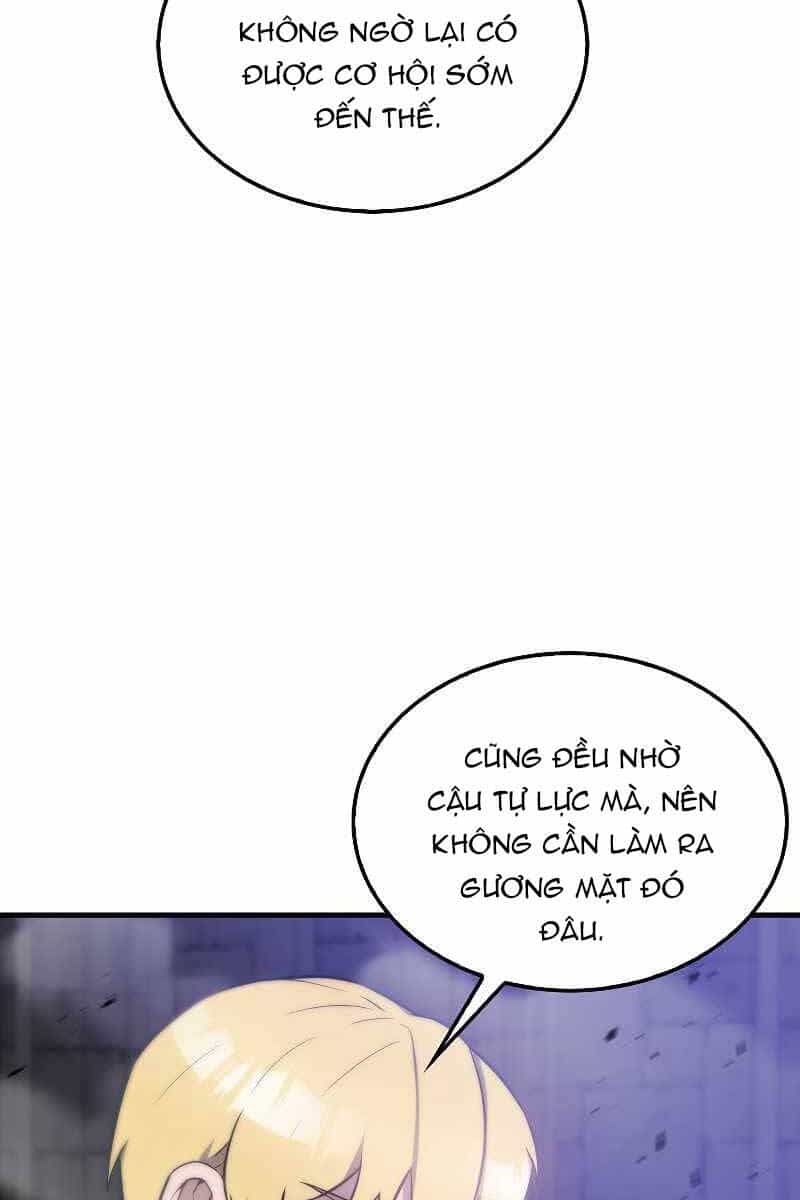 Nhân Vật Phụ Siêu Mạnh - Chương 12 - ảnh 42