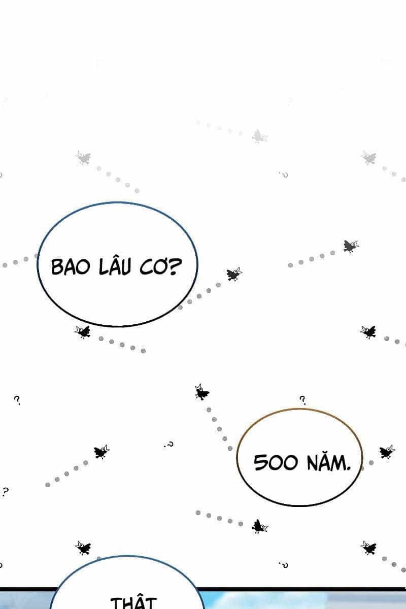 Nhân Vật Phụ Siêu Mạnh - Chương 14 - ảnh 109