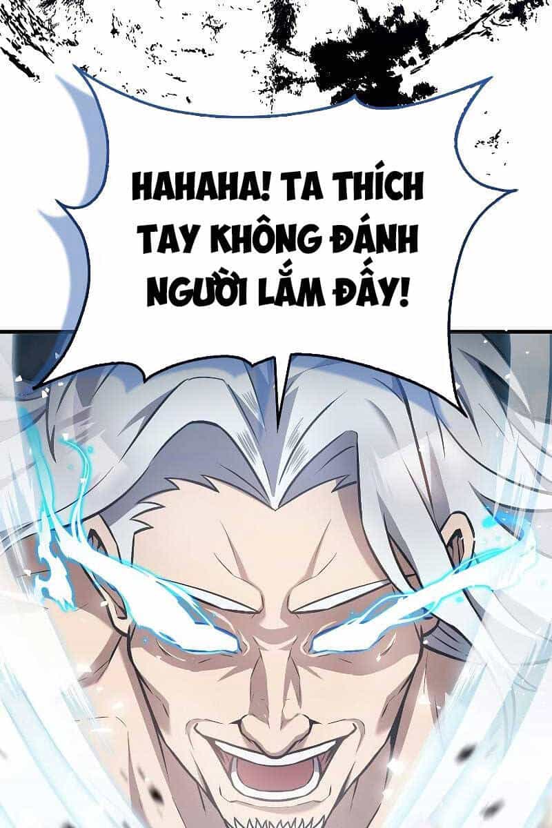 Nhân Vật Phụ Siêu Mạnh - Chương 14 - ảnh 82