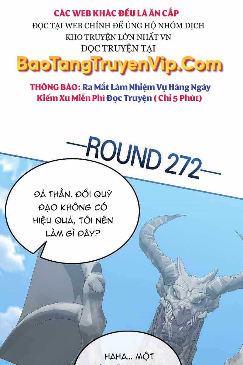 Nhân Vật Phụ Siêu Mạnh - Chương 15 - ảnh 104