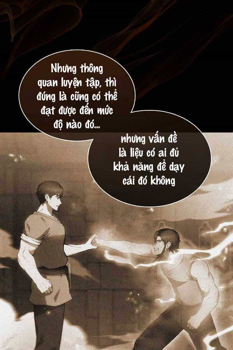 Nhân Vật Phụ Siêu Mạnh - Chương 15 - ảnh 16