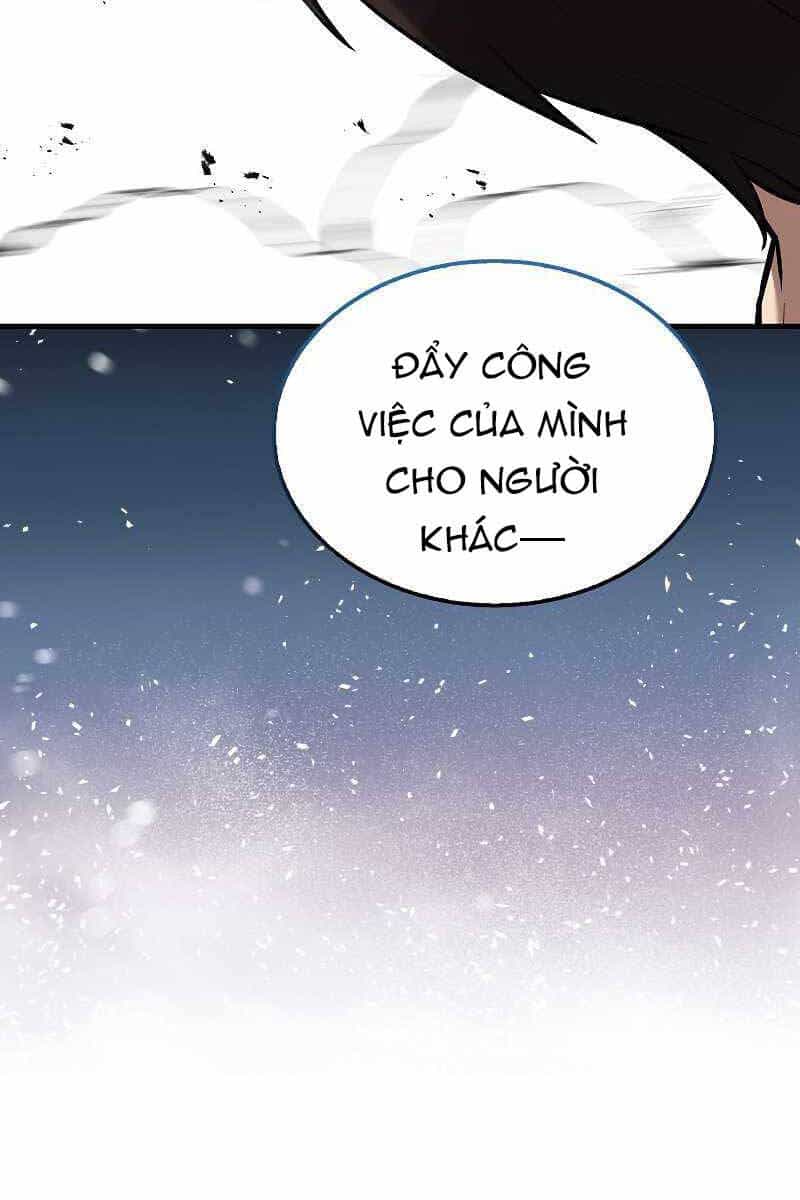 Nhân Vật Phụ Siêu Mạnh - Chương 15 - ảnh 41