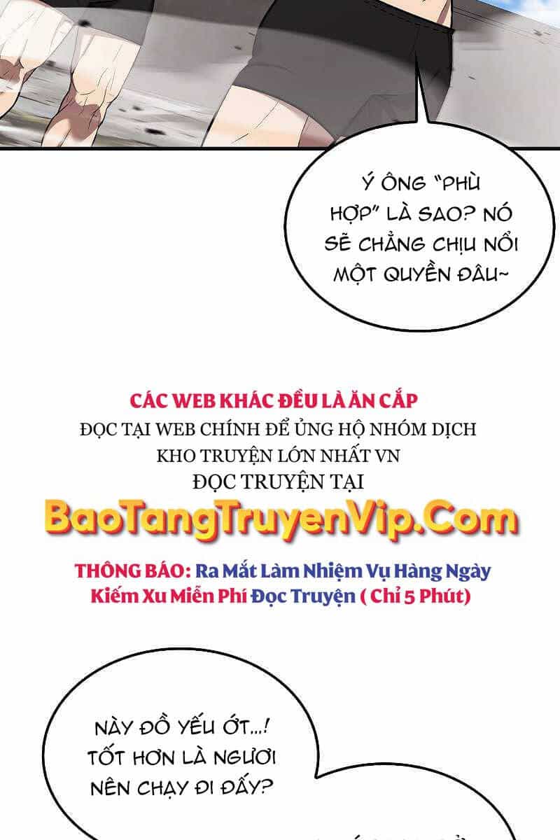 Nhân Vật Phụ Siêu Mạnh - Chương 15 - ảnh 48