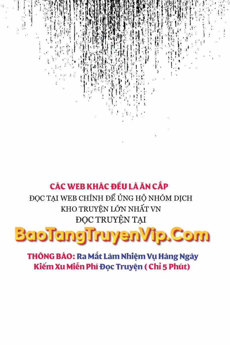 Nhân Vật Phụ Siêu Mạnh - Chương 15 - ảnh 63