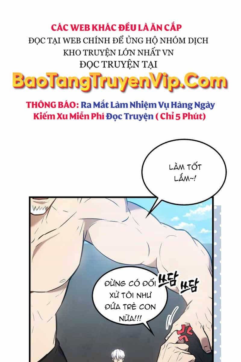 Nhân Vật Phụ Siêu Mạnh - Chương 16 - ảnh 101