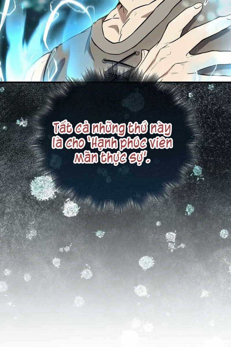 Nhân Vật Phụ Siêu Mạnh - Chương 16 - ảnh 139