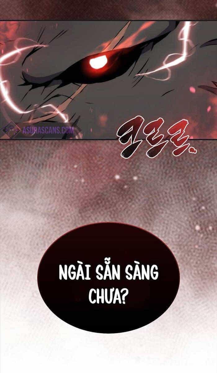 Nhân Vật Phụ Siêu Mạnh - Chương 17 - ảnh 102