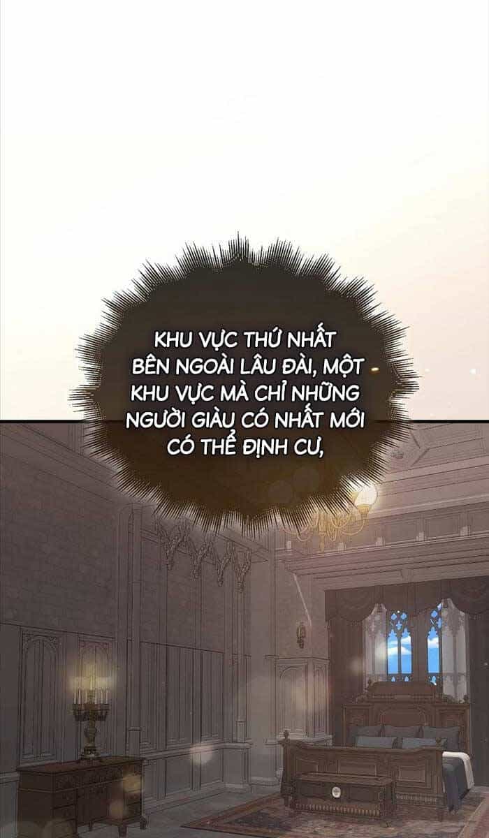 Nhân Vật Phụ Siêu Mạnh - Chương 17 - ảnh 12