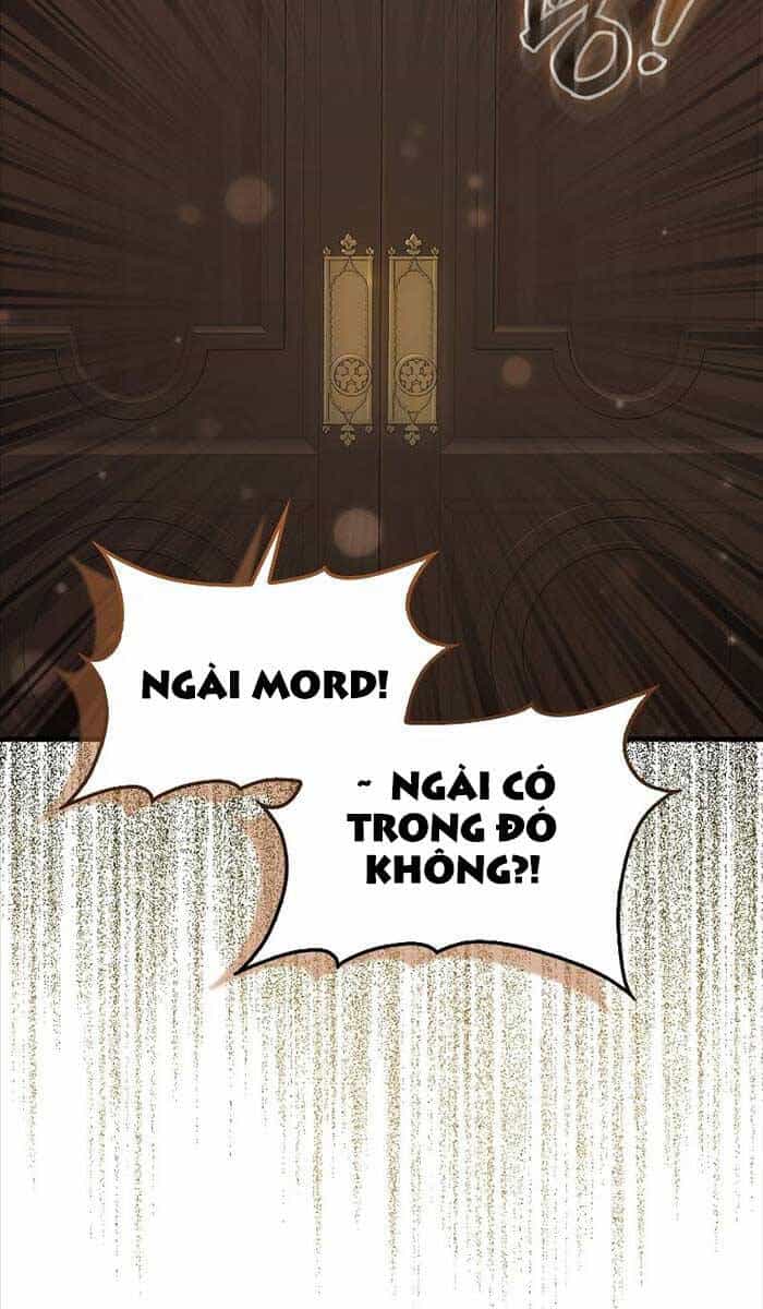 Nhân Vật Phụ Siêu Mạnh - Chương 17 - ảnh 18