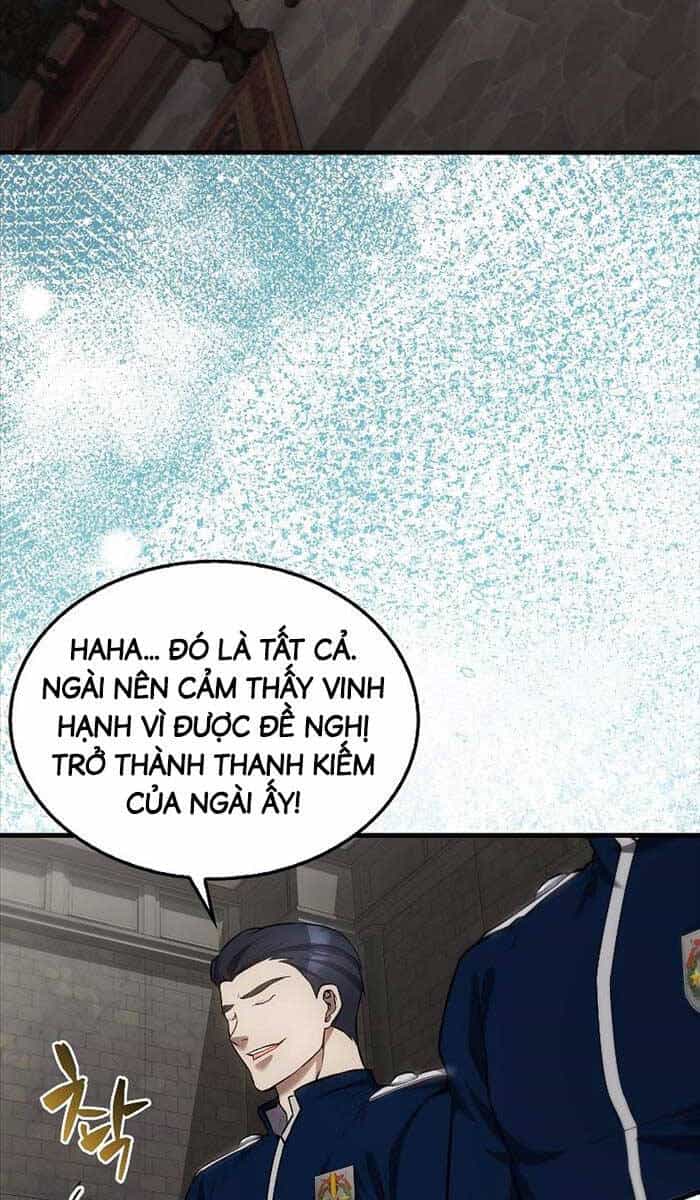 Nhân Vật Phụ Siêu Mạnh - Chương 17 - ảnh 26