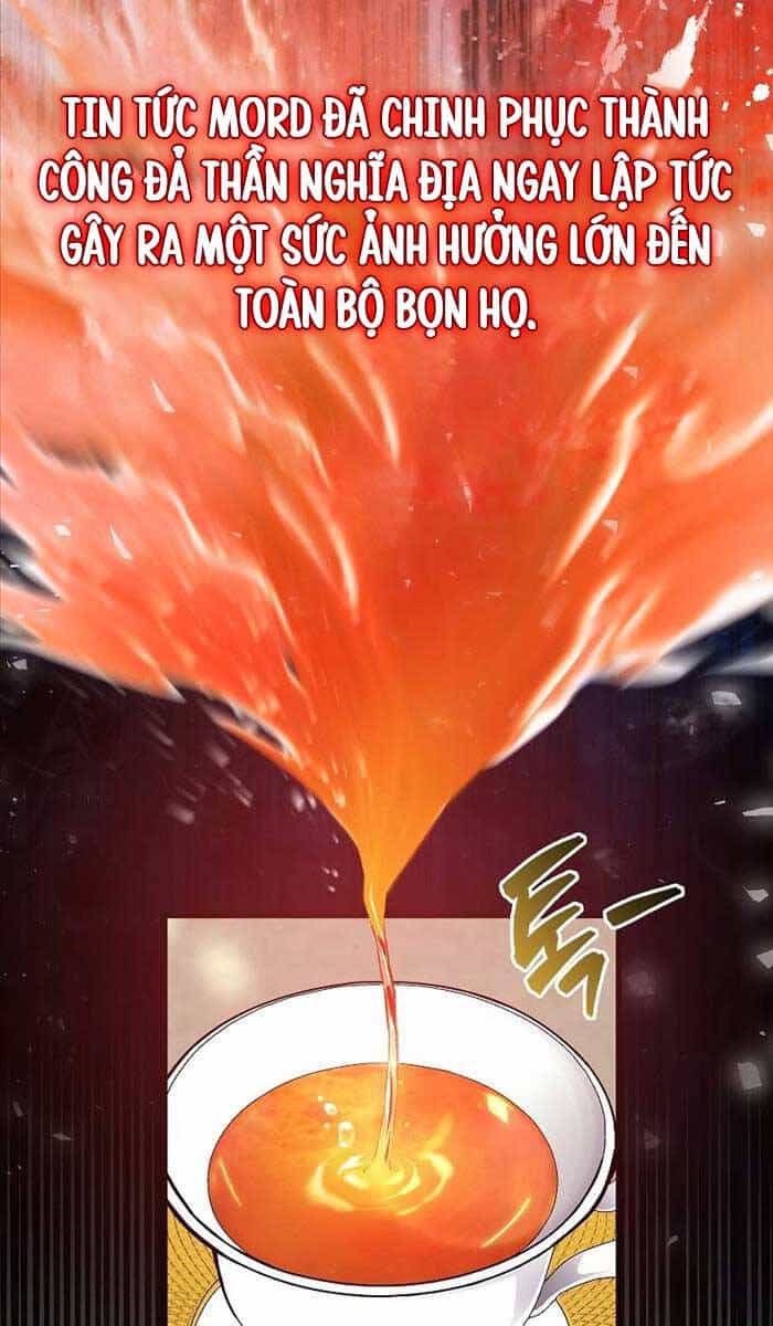 Nhân Vật Phụ Siêu Mạnh - Chương 17 - ảnh 6