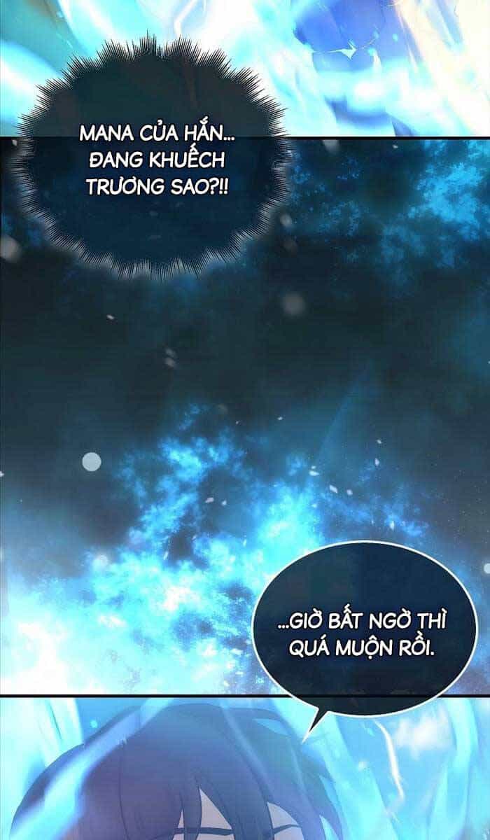 Nhân Vật Phụ Siêu Mạnh - Chương 17 - ảnh 78