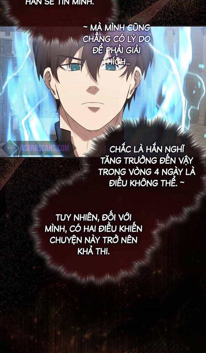 Nhân Vật Phụ Siêu Mạnh - Chương 17 - ảnh 84