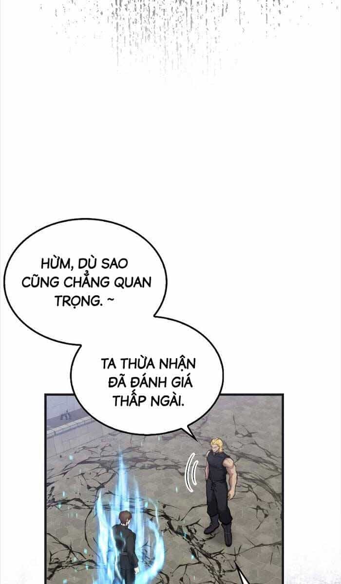 Nhân Vật Phụ Siêu Mạnh - Chương 17 - ảnh 90