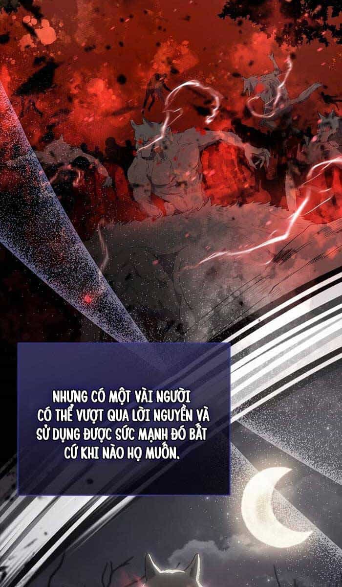 Nhân Vật Phụ Siêu Mạnh - Chương 17 - ảnh 98