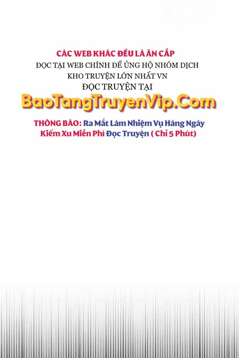 Nhân Vật Phụ Siêu Mạnh - Chương 19 - ảnh 66