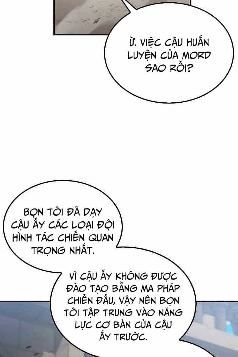 Nhân Vật Phụ Siêu Mạnh - Chương 19 - ảnh 85