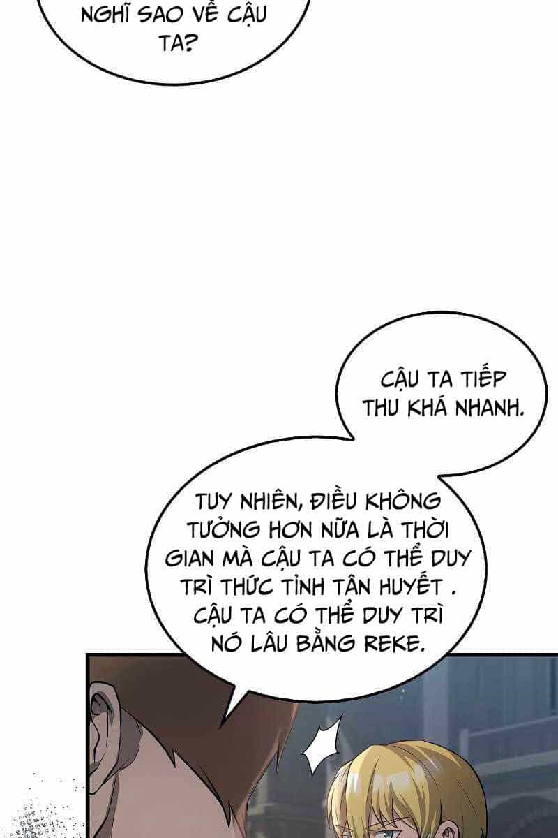 Nhân Vật Phụ Siêu Mạnh - Chương 19 - ảnh 87