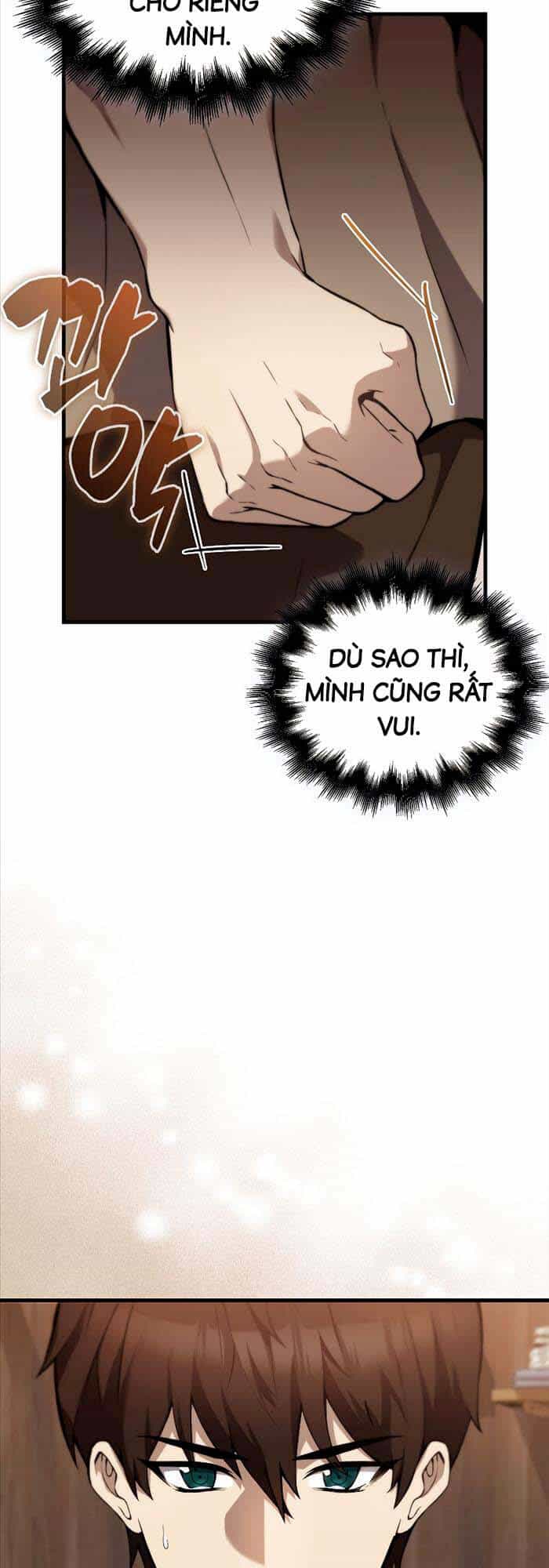 Nhân Vật Phụ Siêu Mạnh - Chương 2 - ảnh 31