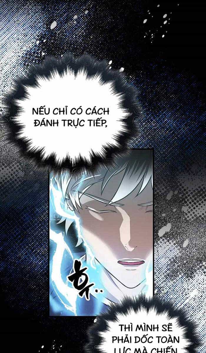 Nhân Vật Phụ Siêu Mạnh - Chương 21 - ảnh 28