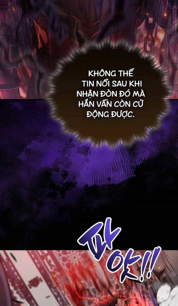 Nhân Vật Phụ Siêu Mạnh - Chương 21 - ảnh 54