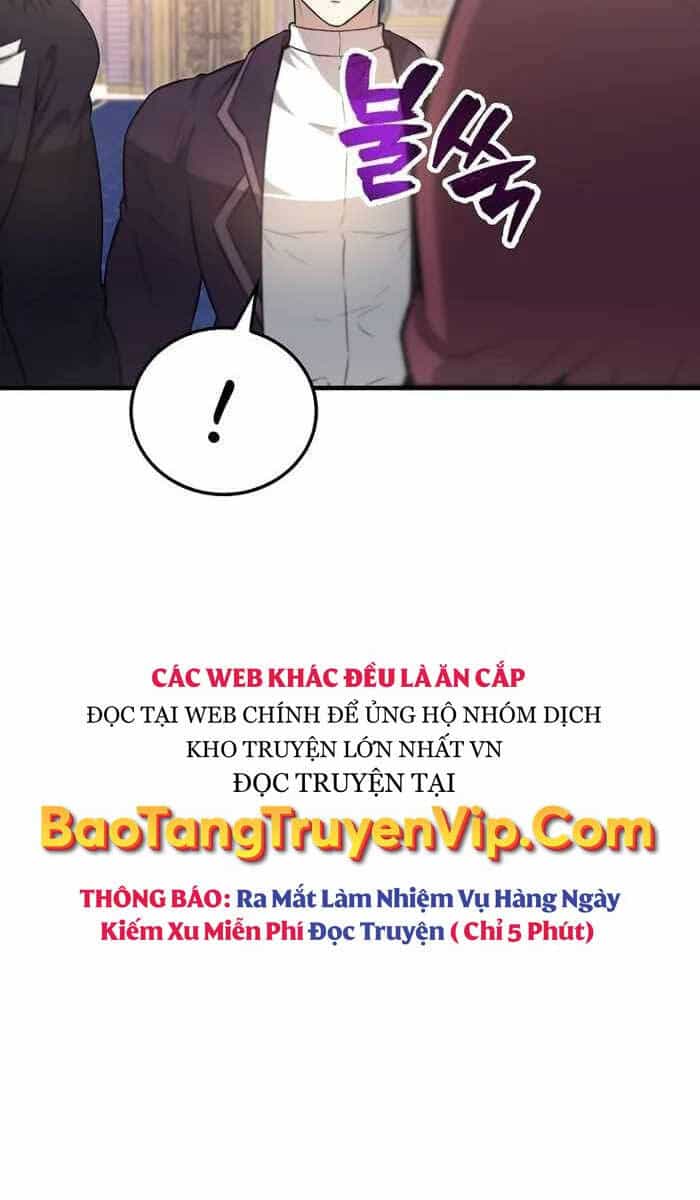 Nhân Vật Phụ Siêu Mạnh - Chương 22 - ảnh 31